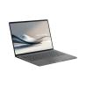 Asus UX3407QA-QD412W SD X1-26-100 32 1TB W11H 14" Asus UX3407QA-QD412W SD X1-26-100 32 1TB W11H 14"
