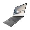 Asus UX3407QA-QD412W SD X1-26-100 32 1TB W11H 14" Asus UX3407QA-QD412W SD X1-26-100 32 1TB W11H 14"