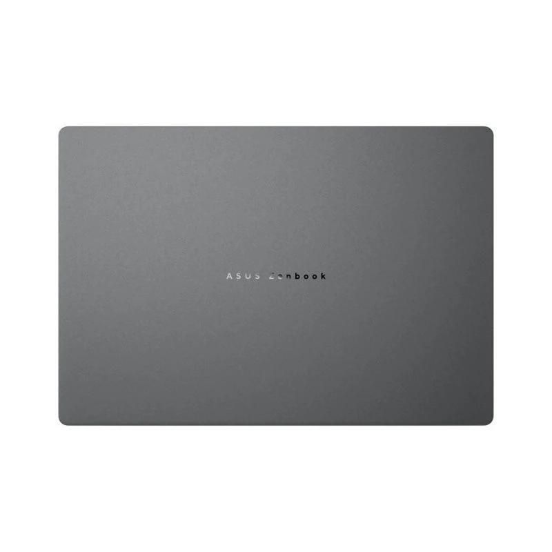 Asus UX3407QA-QD412W SD X1-26-100 32 1TB W11H 14" Asus UX3407QA-QD412W SD X1-26-100 32 1TB W11H 14"