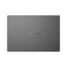 Asus UX3407QA-QD412W SD X1-26-100 32 1TB W11H 14" Asus UX3407QA-QD412W SD X1-26-100 32 1TB W11H 14"