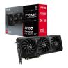 ASUS VGA AMD PRIME RX 9070XT O16G DDR6 ASUS VGA AMD PRIME RX 9070XT O16G DDR6