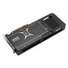 ASUS VGA AMD PRIME RX 9070XT O16G DDR6 ASUS VGA AMD PRIME RX 9070XT O16G DDR6