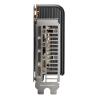 ASUS VGA AMD PRIME RX 9070XT O16G DDR6 ASUS VGA AMD PRIME RX 9070XT O16G DDR6