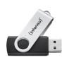 Intenso  Lápiz USB Office Line 128GB USB-A 3.2