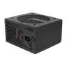 NOX Fuente Alimentación Urano PRO 550W Bronze ATX NOX Fuente Alimentación Urano PRO 550W Bronze ATX
