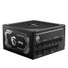 MSI Fuente Alimentación MAG A1250GL 1250W 80+ Gold MSI Fuente Alimentación MAG A1250GL 1250W 80+ Gold