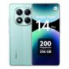 XIAOMI Redmi Note 14 PRO 5G 6,67" 512GB 12GB Green XIAOMI Redmi Note 14 PRO 5G 6,67" 512GB 12GB Green