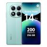 XIAOMI Redmi Note 14 PRO 5G 6,67" 512GB 12GB Green XIAOMI Redmi Note 14 PRO 5G 6,67" 512GB 12GB Green