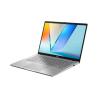 Asus S14 S3407CA-LY075W U5-225H 16 1TB W11H 14" Asus S14 S3407CA-LY075W U5-225H 16 1TB W11H 14"