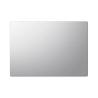 Asus S14 S3407CA-LY075W U5-225H 16 1TB W11H 14" Asus S14 S3407CA-LY075W U5-225H 16 1TB W11H 14"