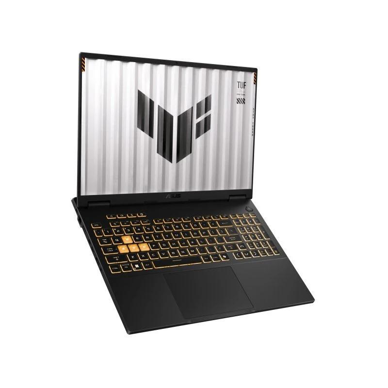 Asus TUF608JPR-QT031 i7-14650HX 32 1TB 5070 DOS 16