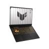 Asus TUF608JPR-QT031 i7-14650HX 32 1TB 5070 DOS 16