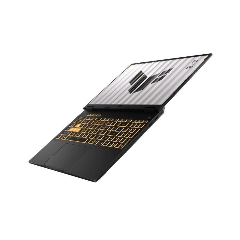 Asus TUF608JPR-QT031 i7-14650HX 32 1TB 5070 DOS 16