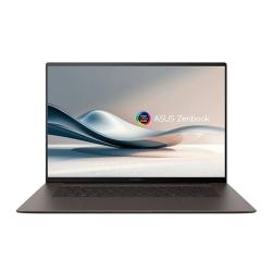 Asus UM5606WA-RK320W R9-HX370 32 1TB W11H 16"