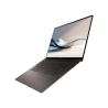Asus UM5606WA-RK320W R9-HX370 32 1TB W11H 16" Asus UM5606WA-RK320W R9-HX370 32 1TB W11H 16"