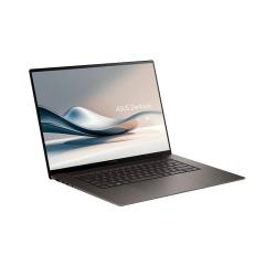 Asus UM5606WA-RK320W R9-HX370 32 1TB W11H 16"