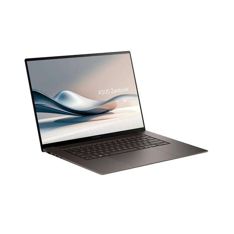 Asus UM5606WA-RK320W R9-HX370 32 1TB W11H 16" Asus UM5606WA-RK320W R9-HX370 32 1TB W11H 16"