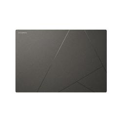 Asus UM5606WA-RK320W R9-HX370 32 1TB W11H 16"