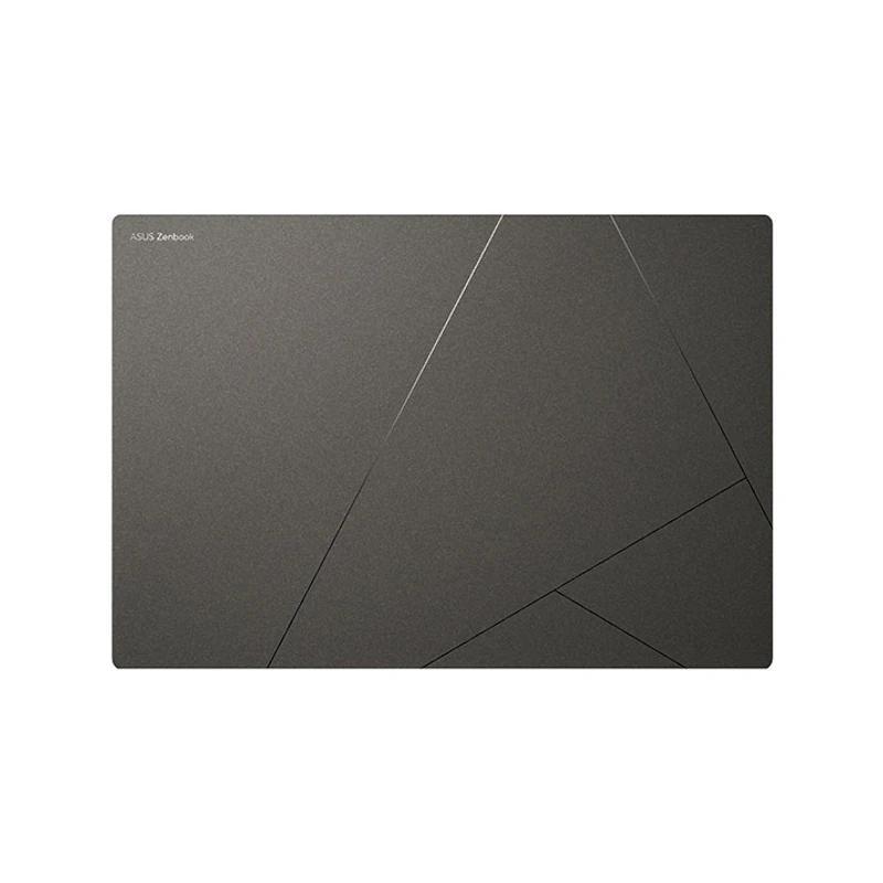 Asus UM5606WA-RK320W R9-HX370 32 1TB W11H 16"