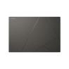 Asus UM5606WA-RK320W R9-HX370 32 1TB W11H 16"
