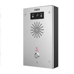 Fanvil i16SV Videoportero SIP IP65 IK10