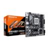 Gigabyte Placa Base B840M DS3H mATX AM5 Gigabyte Placa Base B840M DS3H mATX AM5
