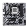 Gigabyte Placa Base B840M DS3H mATX AM5 Gigabyte Placa Base B840M DS3H mATX AM5