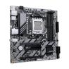 Gigabyte Placa Base B840M DS3H mATX AM5 Gigabyte Placa Base B840M DS3H mATX AM5