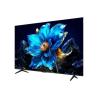 TCL 75P7K TV 75" UHD QLED GOOGLETV DOLBY ATMOS TCL 75P7K TV 75" UHD QLED GOOGLETV DOLBY ATMOS