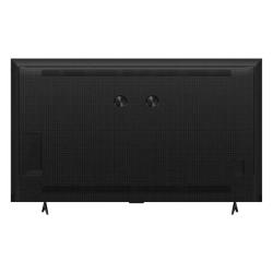TCL 75P7K TV 75" UHD QLED GOOGLETV DOLBY ATMOS