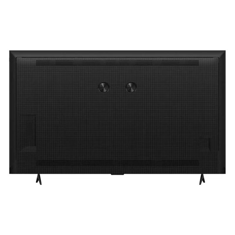 TCL 75P7K TV 75" UHD QLED GOOGLETV DOLBY ATMOS TCL 75P7K TV 75" UHD QLED GOOGLETV DOLBY ATMOS