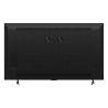 TCL 75P7K TV 75" UHD QLED GOOGLETV DOLBY ATMOS TCL 75P7K TV 75" UHD QLED GOOGLETV DOLBY ATMOS