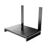 Reyee RG-EW300N Router WiFi4 1x10/100 WAN 2x2 Reyee RG-EW300N Router WiFi4 1x10/100 WAN 2x2
