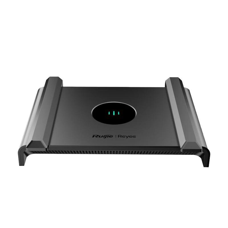 Reyee RG-EW300N Router WiFi4 1x10/100 WAN 2x2 Reyee RG-EW300N Router WiFi4 1x10/100 WAN 2x2