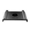 Reyee RG-EW300N Router WiFi4 1x10/100 WAN 2x2 Reyee RG-EW300N Router WiFi4 1x10/100 WAN 2x2