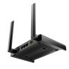 Reyee RG-EW300N Router WiFi4 1x10/100 WAN 2x2 Reyee RG-EW300N Router WiFi4 1x10/100 WAN 2x2