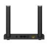 Reyee RG-EW300N Router WiFi4 1x10/100 WAN 2x2 Reyee RG-EW300N Router WiFi4 1x10/100 WAN 2x2
