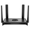 Reyee RG-EW300T Router 4G 1x10/100 WAN 3x10/100 Reyee RG-EW300T Router 4G 1x10/100 WAN 3x10/100