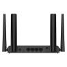 Reyee RG-EW300T Router 4G 1x10/100 WAN 3x10/100 Reyee RG-EW300T Router 4G 1x10/100 WAN 3x10/100