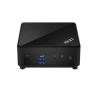 MSI Cubi 5 12M-406BEU i5-1235U negro MSI Cubi 5 12M-406BEU i5-1235U negro