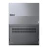 Lenovo TB 16 Core 5-210H 16GB 512GB W11P 16" Kit D