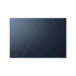 Asus UX3405CA-PZ284W U7-255H 16 1TB W11H 14"
