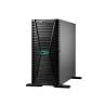 HPE ML110 G11 3508U 1X32G 8SFF SSD HPE ML110 G11 3508U 1X32G 8SFF SSD