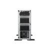 HPE ML110 G11 3508U 1X32G 8SFF SSD HPE ML110 G11 3508U 1X32G 8SFF SSD