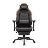 Cougar Silla Gaming EXPLORE NEO Cougar Silla Gaming EXPLORE NEO