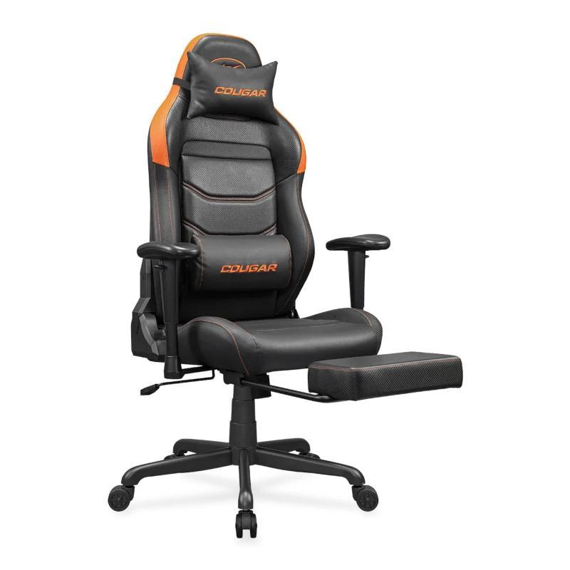 Cougar Silla Gaming EXPLORE NEO Cougar Silla Gaming EXPLORE NEO