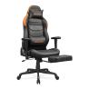Cougar Silla Gaming EXPLORE NEO Cougar Silla Gaming EXPLORE NEO