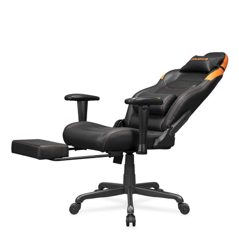 Cougar Silla Gaming EXPLORE NEO Cougar Silla Gaming EXPLORE NEO