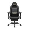 Cougar Silla Gaming EXPLORE NEO GOLD Cougar Silla Gaming EXPLORE NEO GOLD