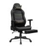 Cougar Silla Gaming EXPLORE NEO GOLD Cougar Silla Gaming EXPLORE NEO GOLD
